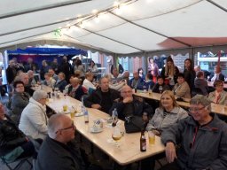 Cafe De Bijl
